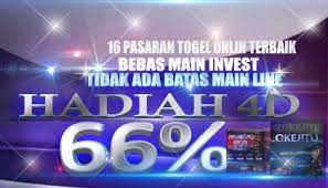 Togel Singapura Terpercaya 100 Bandar Online Singapore
