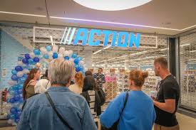 Aida tomorrow onlyfans videos viral parati follow