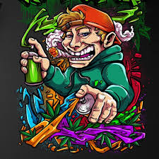 Desain baju | informasi seputar model baju modern yang unik, menarik dan terkini. Graffiti T Shirt Designs The Best Graffiti T Shirt Images 99designs