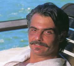 We did not find results for: Tarcisio Filho