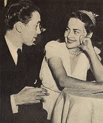 All Young Lovers Like To Be By Themselves And Jimmy Stewart Olivia De Havilland Are No Exception Olivia De Havilland Olivia De Havilland Sister De Havilland