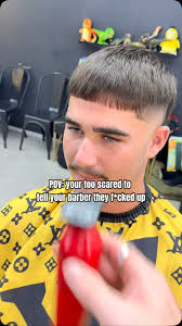 Caleb Bolton (@caleb.boltonn) · Instagram 照片和视频