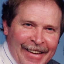 Marion "Jack" L Thomas Obituary January 8, 2016