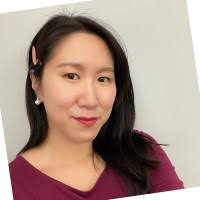 30+ "Evie Wang" profiles