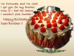 Birthday Wishes For Elder Brother From Sister Quotes Ucakedecoridea Com Nbspthis Website Is For Sale Nbspucakedecoridea Resources And Info Birthday Wishes For Brother Cute Birthday Cakes Happy Birthday Cakes