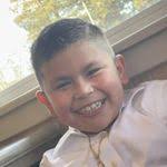 Daisy Heras's Instagram, Twitter & Facebook