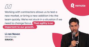 Bildergebnis für Li Ran