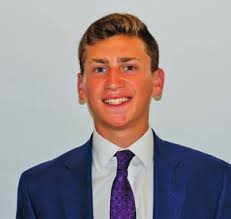 WGA CADDIE SCHOLARSHIP FUND