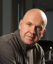 Darren Jobling > Events: Europe 2022