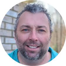 Sunshine Contracting Corporation