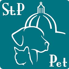 Francis' pet hospital has three locations all ranging from 5 to 25 miles from the heart of downtown indianapolis. St Paul Pet Hospital Home Facebook