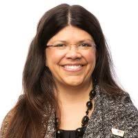 Members • Human Service Chamber of Franklin County