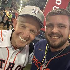 Has anyone received their commemorative WrestleMania 41 ticket?