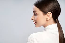 We did not find results for: Agar Terlihat Profesional Ini 5 Gaya Rambut Untuk Wawancara Kerja Kumparan Com