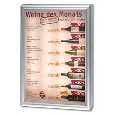 Die scheiben sind glatt und haben keine struktur auf der oberfläche. Leuchtkasten Classic Ihre Leuchtwerbung Zum Kleinen Preis
