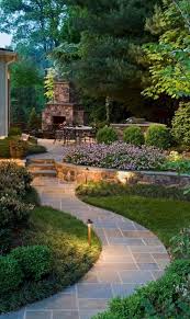 Designing A Garden With Landscape Design Principles 12 Backyard Dream Backyard Dream Garden