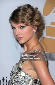 293 fotos e imágenes de alta resolución de Doug Swift