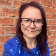 Jo Corbett (@taxreturnswithjo) • Instagram photos and videos