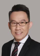 LSS AR 2022_Main Body_V6