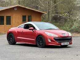 Image result for Persamos 2010 Peugeot
