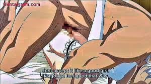 Newly Arrived Tsurupeta Shugo Kishi Elfina Gets Dominated In English Subbed  Hentai - XXXBP