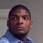 Michael Sam's Troubled Upbringing in Texas