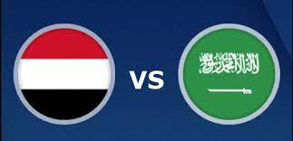 انتهت مباراة السعودية واليمن اليوم السبت بفوز منتخب السعودية في الموجاهة من امام نظيرة منتخب اليمن بنتيجة ثلاث اهداف بدون رد في الجولة. Ù…Ø¨Ø§Ø±Ø§Ø© Ø§Ù„Ø³Ø¹ÙˆØ¯ÙŠØ© ÙˆØ§Ù„ÙŠÙ…Ù† Ù…Ø¨Ø§Ø´Ø± ÙŠÙ„Ø§ Ø´ÙˆØª Ø¨Ù„Ø³ 5 6 2021 ÙˆØ§Ù„Ù‚Ù†ÙˆØ§Øª Ø§Ù„Ù†Ø§Ù‚Ù„Ø© ÙÙŠ ØªØµÙÙŠØ§Øª Ø¢Ø³ÙŠØ§