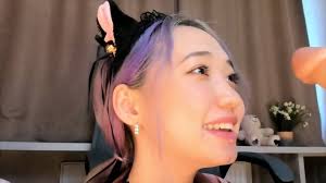 Lee_yoona Show On 2021-05-27 15-51 - EPORNER