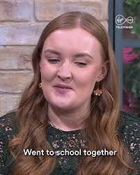 @IrelandAMVMTV's video Tweet