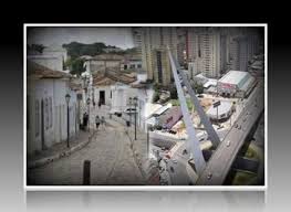 Aquí encontrará las coordenadas geográficas de ciudades de goiás, brasil. Historia De Goias Cidade De Goias E Goiania Na Historia De Goias