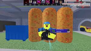 Maybe you would like to learn more about one of these? Arsenal Gaming Roblox Roblox Games Roblox Arsenal