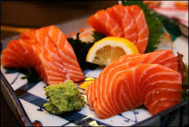 What Is Sushi Grade Fish And Where Do I Buy It Http Www Sushifaq Com Sushi Sashimi Info Sushi Grade Fish Salmon Sashimi Sushi Sushi Grade