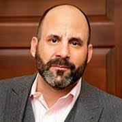 60+ "Backes" profiles