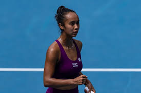 ‘Sometimes It’s How You Say It’ — Leylah Fernandez Opens Up on Dad and Eric Hechman’s Roles Ahead of Jessica Pegula Clash