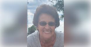 Obituary information for Sandra Jean Stanek