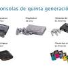 La mayoría de aplicaciones para windows son de 32 bits: 1