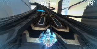 These games include browser games for both your computer and mobile devices, as well as apps for your android and ios phones and it takes the classic snake gameplay style, adds colorful graphics and touches it up with some multiplayer to boot. 30 Amazing Games Made Only With Html5 Tutorialzine