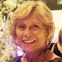 Nereida Ayala Obituary (2021)