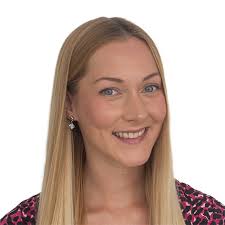 We're continuing our National Apprenticeship Week posts by hearing from  Leanne, our current Principal Officer Support Team Leader. She first joined  DFRS as an apprentice in 2014 and has a great piece