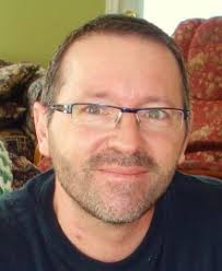 Résidence funéraire du Saguenay