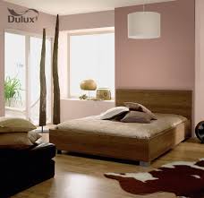 Dulux Let S Colour Beige Bedroom Bedroom Colors Bedroom Color Schemes Dulux