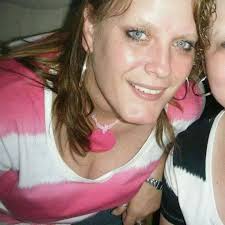 Tonia's Tidy Touch, LLC