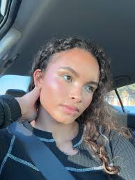 Erica Terrell (@terrell.ericaaa) • Instagram photos and videos