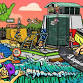 BROstock 2025 – Lake Lanier Olympic Park