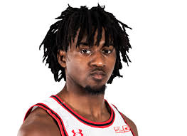 Lamar Cardinals Scores, Stats and Highlights