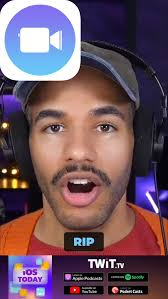 Apollo 13 Hero Dies at 95