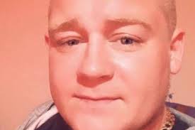 Fundraiser by William Swinfield : We would like to raise money to help  towards Tommy's funeral