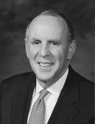 Mark Folkman's Instagram, Twitter & Facebook