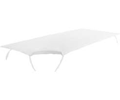 Bei ebay 48,95 € inklusive versandkosten. Dormisette Q159 Premium Molton 100x200 Cm Ab 24 99 Preisvergleich Bei Idealo De