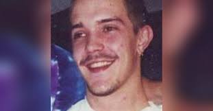 Jason Edwin Holt Obituary